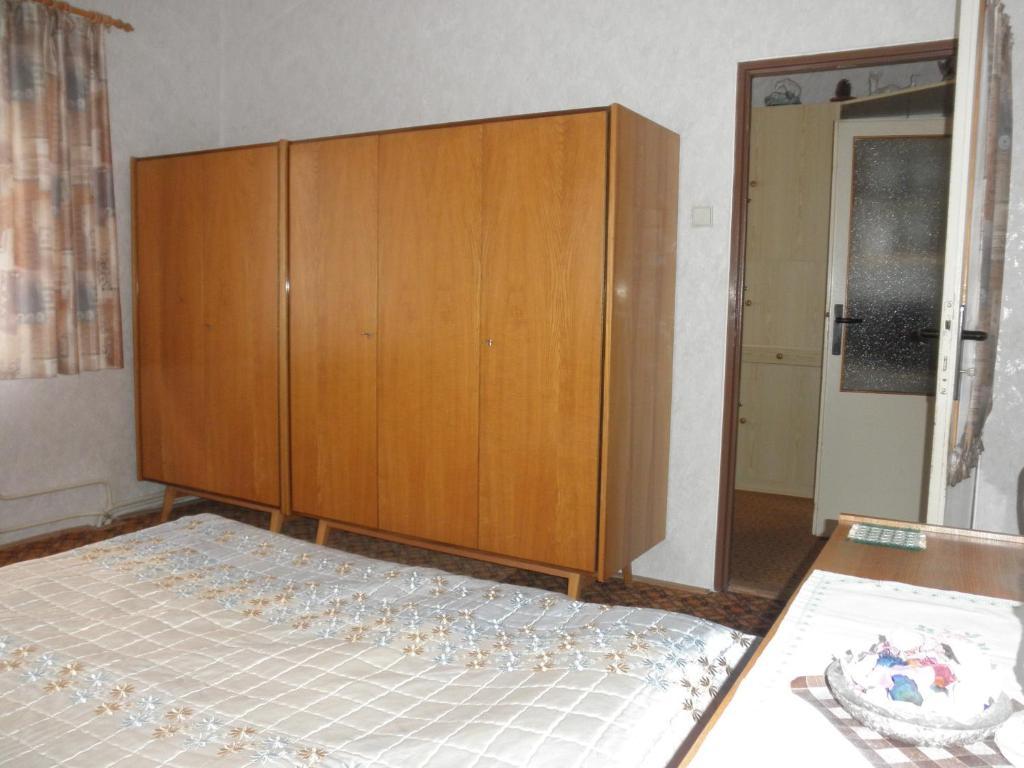 Pension U Kaktusu Karlsbad Zimmer foto