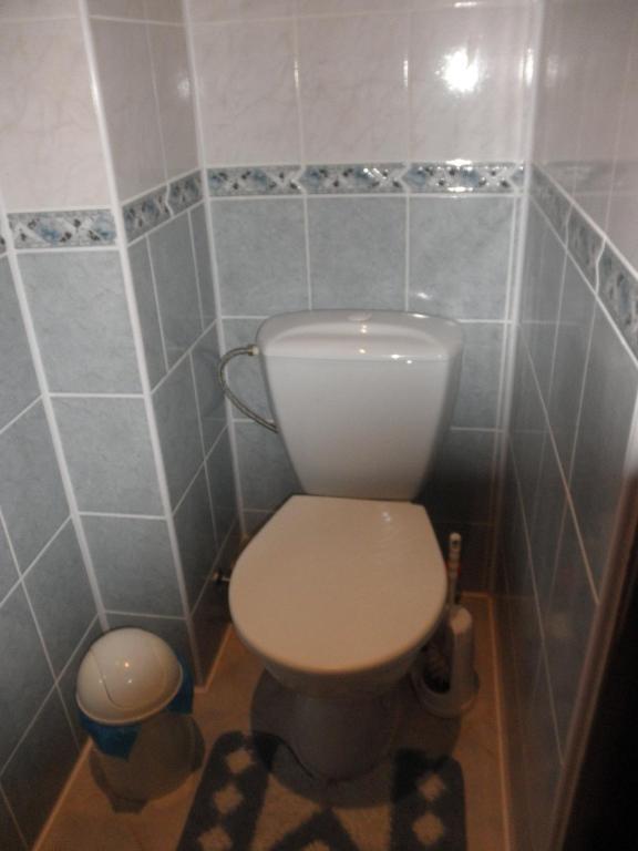 Pension U Kaktusu Karlsbad Zimmer foto